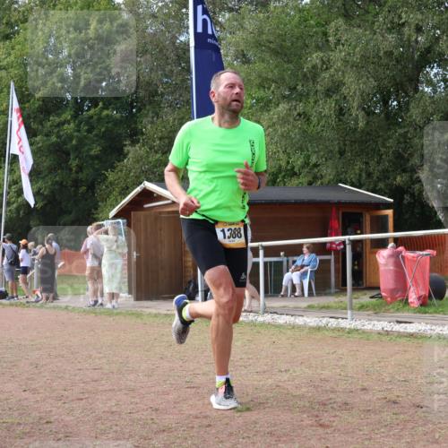 08.09.2024 - Airport Race Strokosch-Dieckow http://msf.ph/oto/6992258 08.09.2024 12:35:04 Ziel 241, 450, 498, 1095, 1388 meine-sportfotos.de