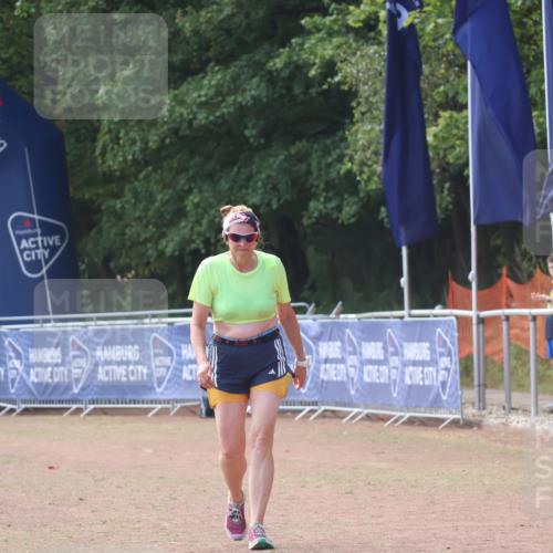 08.09.2024 - Airport Race Strokosch-Dieckow http://msf.ph/oto/6992259 08.09.2024 13:09:54 Ziel 583, 1295 meine-sportfotos.de