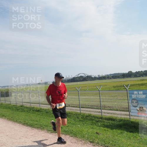 08.09.2024 - Airport Race Miley Keyser http://msf.ph/oto/6992262 08.09.2024 12:12:01 Laufen OLYMPUS, DIGITAL, CAMERA meine-sportfotos.de