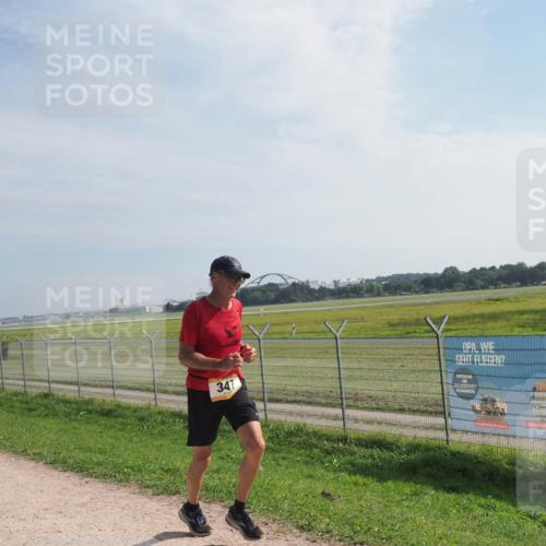 08.09.2024 - Airport Race Miley Keyser http://msf.ph/oto/6992264 08.09.2024 12:12:01 Laufen OLYMPUS, DIGITAL, CAMERA meine-sportfotos.de