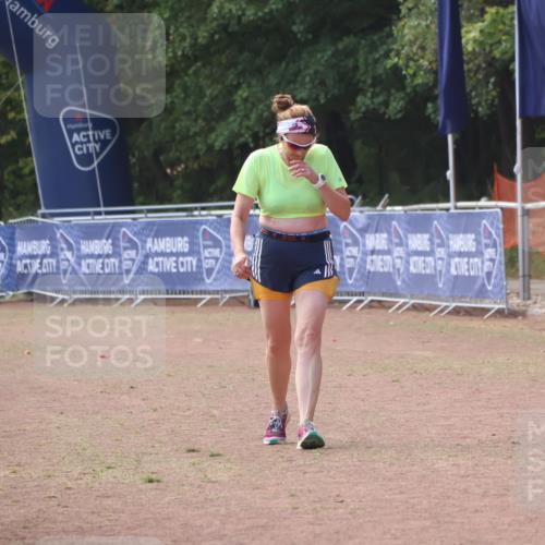 08.09.2024 - Airport Race Strokosch-Dieckow http://msf.ph/oto/6992269 08.09.2024 13:09:55 Ziel 583 meine-sportfotos.de