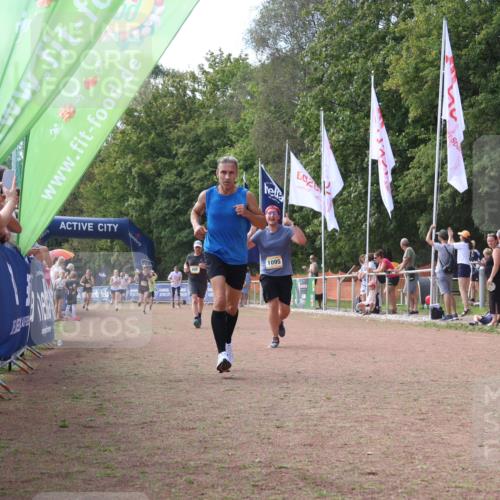 08.09.2024 - Airport Race Strokosch-Dieckow http://msf.ph/oto/6992271 08.09.2024 12:35:06 Ziel 450, 498, 716, 1095, 1309, 1388, 3013 meine-sportfotos.de