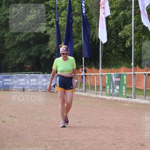 08.09.2024 - Airport Race Strokosch-Dieckow http://msf.ph/oto/6992280 08.09.2024 13:09:58 Ziel 145 meine-sportfotos.de