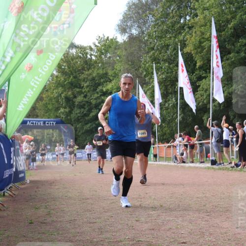 08.09.2024 - Airport Race Strokosch-Dieckow http://msf.ph/oto/6992284 08.09.2024 12:35:07 Ziel 450, 498, 716, 1095, 1309, 3013 meine-sportfotos.de