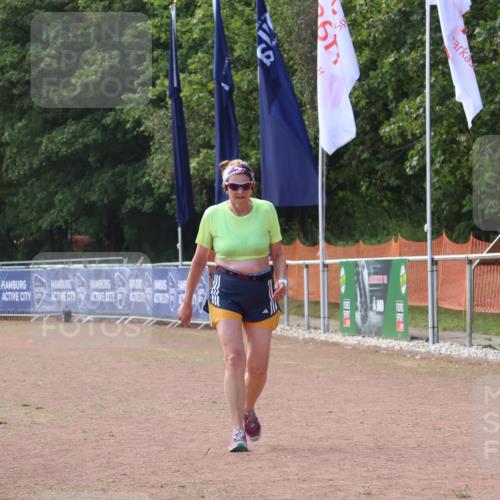 08.09.2024 - Airport Race Strokosch-Dieckow http://msf.ph/oto/6992288 08.09.2024 13:09:59 Ziel 145 meine-sportfotos.de