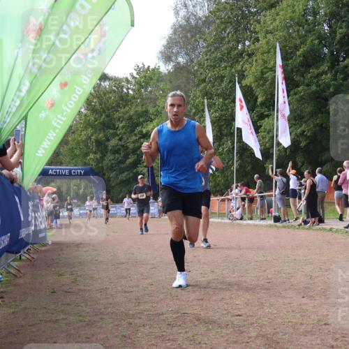 08.09.2024 - Airport Race Strokosch-Dieckow http://msf.ph/oto/6992297 08.09.2024 12:35:07 Ziel 450, 498, 716, 1095, 1309, 3013 meine-sportfotos.de