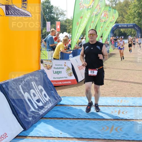08.09.2024 - Airport Race Strokosch-Dieckow http://msf.ph/oto/6992301 08.09.2024 12:49:05 Ziel 15, 1214, 1332, 1344 meine-sportfotos.de