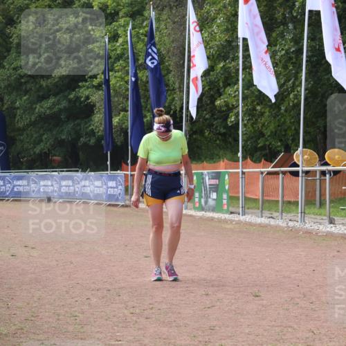 08.09.2024 - Airport Race Strokosch-Dieckow http://msf.ph/oto/6992303 08.09.2024 13:10:00 Ziel 145 meine-sportfotos.de