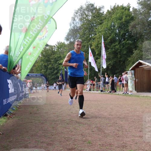 08.09.2024 - Airport Race Strokosch-Dieckow http://msf.ph/oto/6992309 08.09.2024 12:35:07 Ziel 450, 498, 716, 1095, 1309, 3013 meine-sportfotos.de