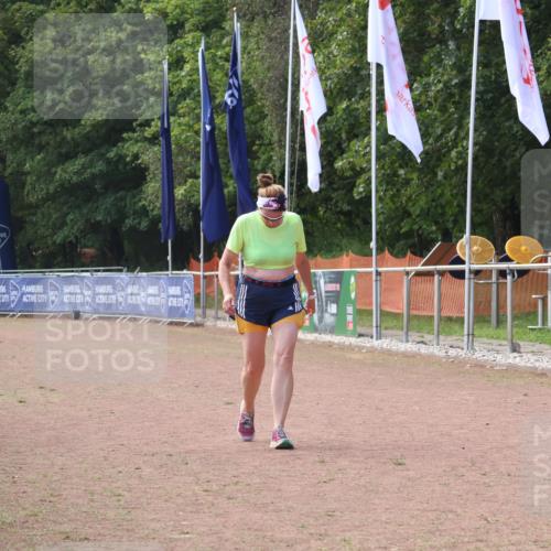 08.09.2024 - Airport Race Strokosch-Dieckow http://msf.ph/oto/6992312 08.09.2024 13:10:00 Ziel 145 meine-sportfotos.de