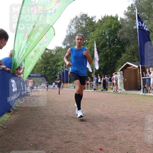 08.09.2024 - Airport Race Strokosch-Dieckow http://msf.ph/oto/6992320 08.09.2024 12:35:07 Ziel 450, 498, 716, 1095, 1309, 3013 meine-sportfotos.de