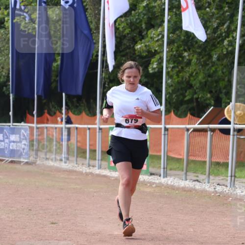 08.09.2024 - Airport Race Strokosch-Dieckow http://msf.ph/oto/6992323 08.09.2024 13:10:23 Ziel 679 meine-sportfotos.de