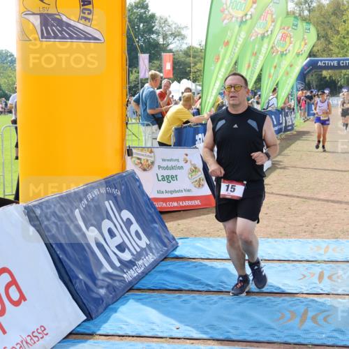 08.09.2024 - Airport Race Strokosch-Dieckow http://msf.ph/oto/6992327 08.09.2024 12:49:05 Ziel 15, 1214, 1332, 1344 meine-sportfotos.de