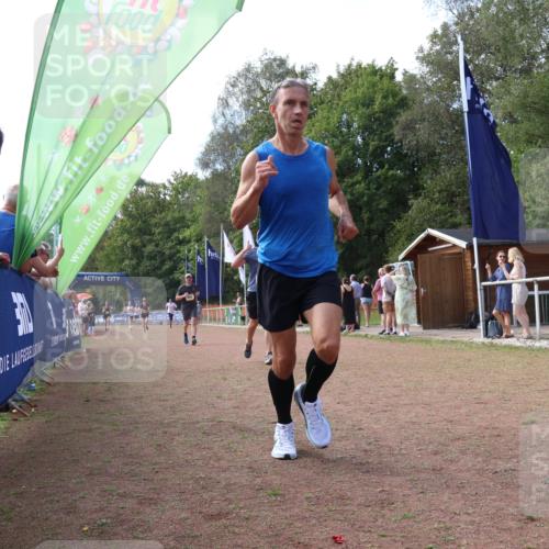 08.09.2024 - Airport Race Strokosch-Dieckow http://msf.ph/oto/6992334 08.09.2024 12:35:08 Ziel 450, 498, 716, 1030, 1095, 1309, 3013 meine-sportfotos.de