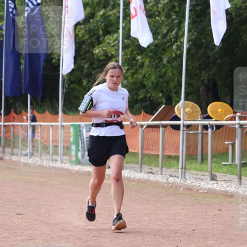 08.09.2024 - Airport Race Strokosch-Dieckow http://msf.ph/oto/6992335 08.09.2024 13:10:23 Ziel 679 meine-sportfotos.de