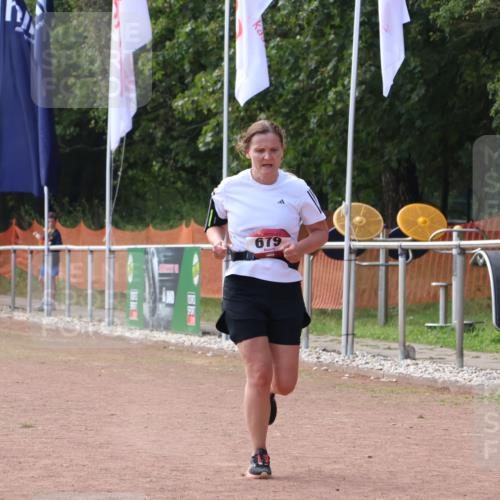 08.09.2024 - Airport Race Strokosch-Dieckow http://msf.ph/oto/6992346 08.09.2024 13:10:23 Ziel 679 meine-sportfotos.de