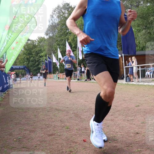 08.09.2024 - Airport Race Strokosch-Dieckow http://msf.ph/oto/6992348 08.09.2024 12:35:08 Ziel 450, 498, 716, 1030, 1095, 1309, 3013 meine-sportfotos.de