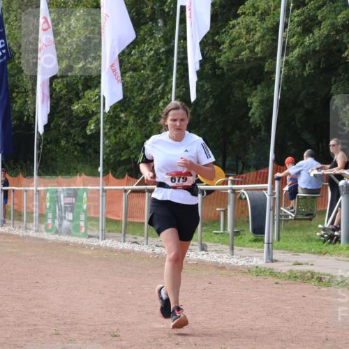 08.09.2024 - Airport Race Strokosch-Dieckow http://msf.ph/oto/6992357 08.09.2024 13:10:24 Ziel 679 meine-sportfotos.de