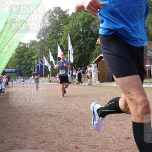 08.09.2024 - Airport Race Strokosch-Dieckow http://msf.ph/oto/6992359 08.09.2024 12:35:08 Ziel 450, 498, 716, 1030, 1095, 1309, 3013 meine-sportfotos.de