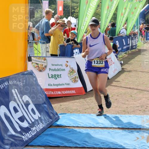 08.09.2024 - Airport Race Strokosch-Dieckow http://msf.ph/oto/6992365 08.09.2024 12:49:10 Ziel 15, 775, 1004, 1005, 1214, 1332, 1344 meine-sportfotos.de