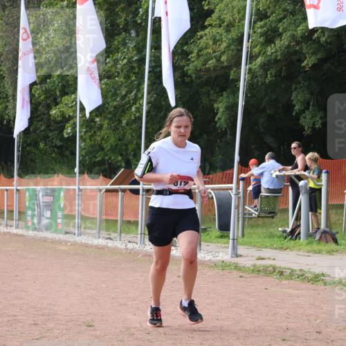 08.09.2024 - Airport Race Strokosch-Dieckow http://msf.ph/oto/6992369 08.09.2024 13:10:24 Ziel 679 meine-sportfotos.de