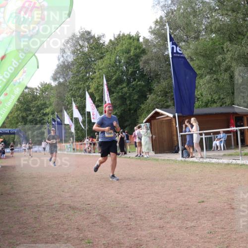 08.09.2024 - Airport Race Strokosch-Dieckow http://msf.ph/oto/6992372 08.09.2024 12:35:09 Ziel 450, 498, 716, 894, 1030, 1095, 1309, 3013 meine-sportfotos.de