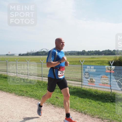 08.09.2024 - Airport Race Miley Keyser http://msf.ph/oto/6992377 08.09.2024 12:12:14 Laufen OLYMPUS, DIGITAL, CAMERA meine-sportfotos.de