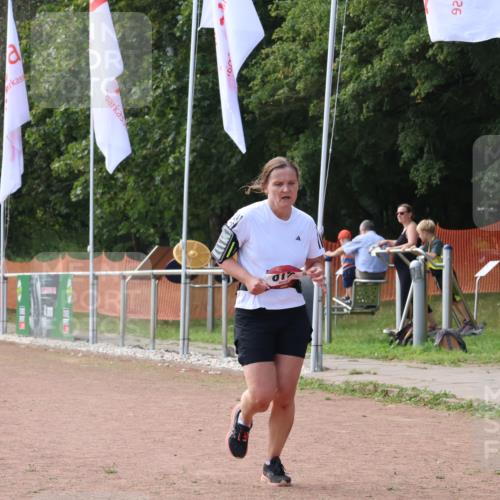 08.09.2024 - Airport Race Strokosch-Dieckow http://msf.ph/oto/6992383 08.09.2024 13:10:24 Ziel 679 meine-sportfotos.de