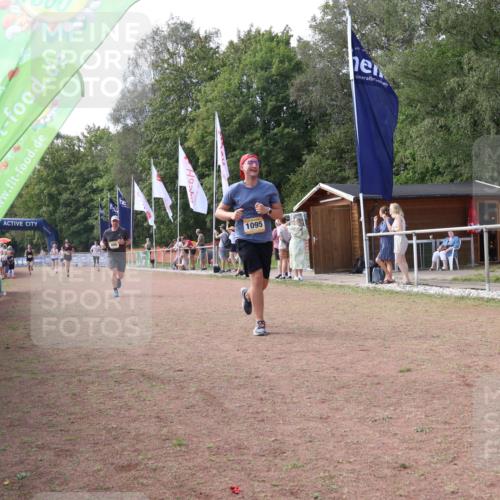 08.09.2024 - Airport Race Strokosch-Dieckow http://msf.ph/oto/6992385 08.09.2024 12:35:09 Ziel 450, 498, 716, 894, 1030, 1095, 1309, 3013 meine-sportfotos.de