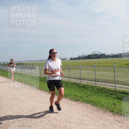 08.09.2024 - Airport Race Miley Keyser http://msf.ph/oto/6992386 08.09.2024 12:12:16 Laufen OLYMPUS, DIGITAL, CAMERA meine-sportfotos.de