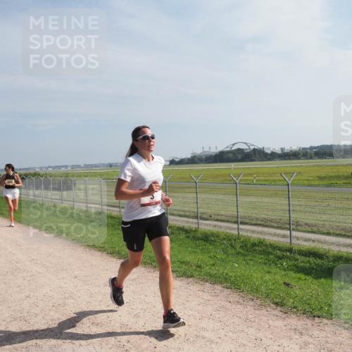 08.09.2024 - Airport Race Miley Keyser http://msf.ph/oto/6992390 08.09.2024 12:12:16 Laufen OLYMPUS, DIGITAL, CAMERA meine-sportfotos.de
