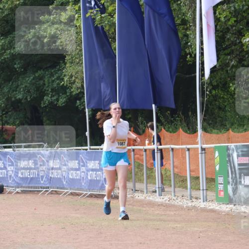 08.09.2024 - Airport Race Strokosch-Dieckow http://msf.ph/oto/6992395 08.09.2024 13:10:26 Ziel 679 meine-sportfotos.de