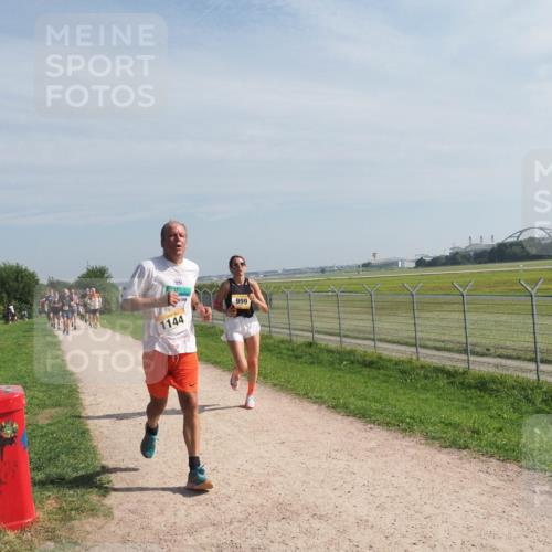 08.09.2024 - Airport Race Miley Keyser http://msf.ph/oto/6992402 08.09.2024 12:12:18 Laufen OLYMPUS, DIGITAL, CAMERA meine-sportfotos.de