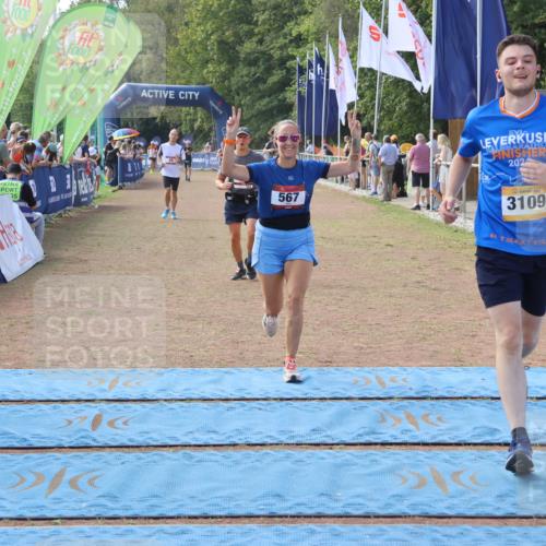 08.09.2024 - Airport Race Strokosch-Dieckow http://msf.ph/oto/6992403 08.09.2024 12:26:16 Ziel 149, 347, 567, 584, 1399, 2817, 3109, 3123 meine-sportfotos.de