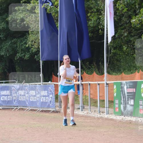 08.09.2024 - Airport Race Strokosch-Dieckow http://msf.ph/oto/6992405 08.09.2024 13:10:27 Ziel 679 meine-sportfotos.de