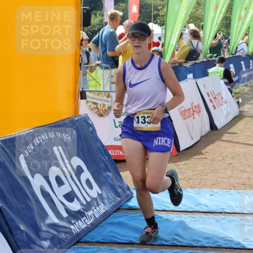 08.09.2024 - Airport Race Strokosch-Dieckow http://msf.ph/oto/6992406 08.09.2024 12:49:11 Ziel 15, 775, 1004, 1005, 1214, 1332 meine-sportfotos.de