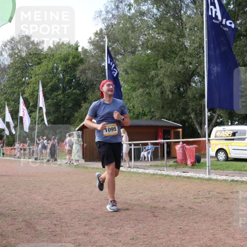 08.09.2024 - Airport Race Strokosch-Dieckow http://msf.ph/oto/6992411 08.09.2024 12:35:10 Ziel 498, 716, 894, 1030, 1095, 1309, 3013 meine-sportfotos.de