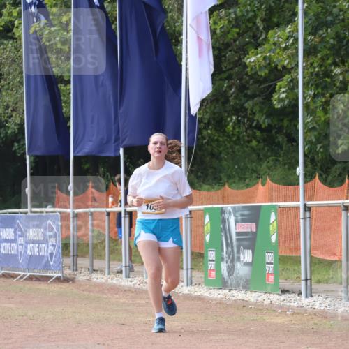 08.09.2024 - Airport Race Strokosch-Dieckow http://msf.ph/oto/6992415 08.09.2024 13:10:29 Ziel 679, 1087, 1201 meine-sportfotos.de