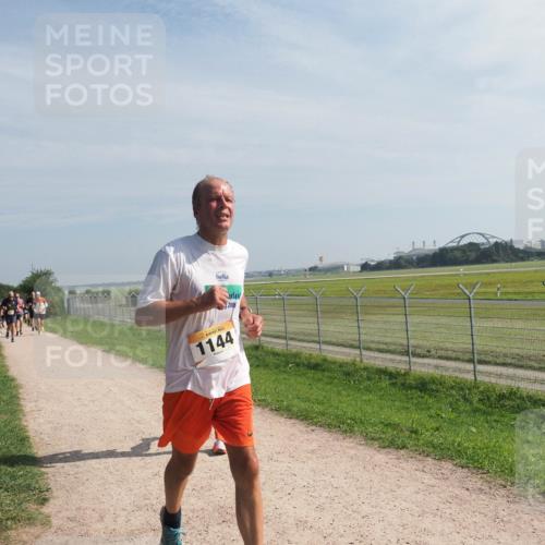 08.09.2024 - Airport Race Miley Keyser http://msf.ph/oto/6992418 08.09.2024 12:12:18 Laufen OLYMPUS, DIGITAL, CAMERA meine-sportfotos.de