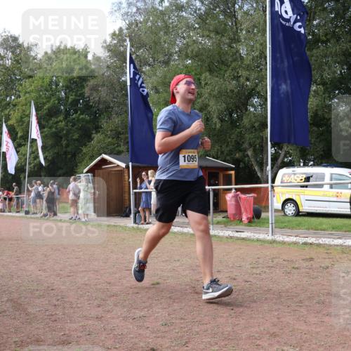 08.09.2024 - Airport Race Strokosch-Dieckow http://msf.ph/oto/6992426 08.09.2024 12:35:10 Ziel 498, 716, 894, 1030, 1095, 1309, 3013 meine-sportfotos.de