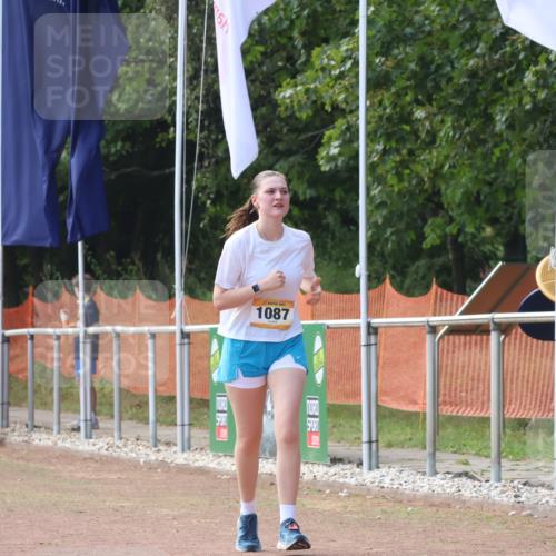 08.09.2024 - Airport Race Strokosch-Dieckow http://msf.ph/oto/6992428 08.09.2024 13:10:31 Ziel 1087, 1201 meine-sportfotos.de