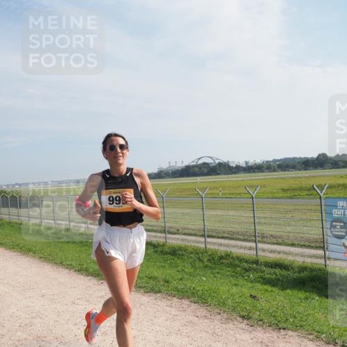 08.09.2024 - Airport Race Miley Keyser http://msf.ph/oto/6992434 08.09.2024 12:12:20 Laufen OLYMPUS, DIGITAL, CAMERA meine-sportfotos.de