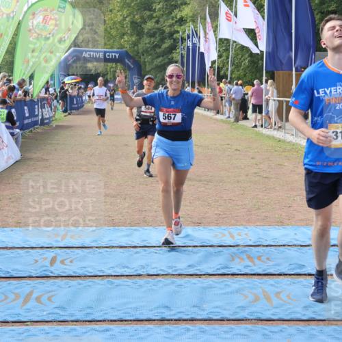 08.09.2024 - Airport Race Strokosch-Dieckow http://msf.ph/oto/6992435 08.09.2024 12:26:16 Ziel 149, 347, 567, 584, 1399, 2817, 3109, 3123 meine-sportfotos.de