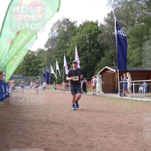 08.09.2024 - Airport Race Strokosch-Dieckow http://msf.ph/oto/6992440 08.09.2024 12:35:11 Ziel 498, 716, 894, 1030, 1095, 1309, 3013 meine-sportfotos.de