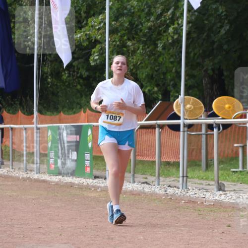 08.09.2024 - Airport Race Strokosch-Dieckow http://msf.ph/oto/6992441 08.09.2024 13:10:32 Ziel 1087, 1201 meine-sportfotos.de