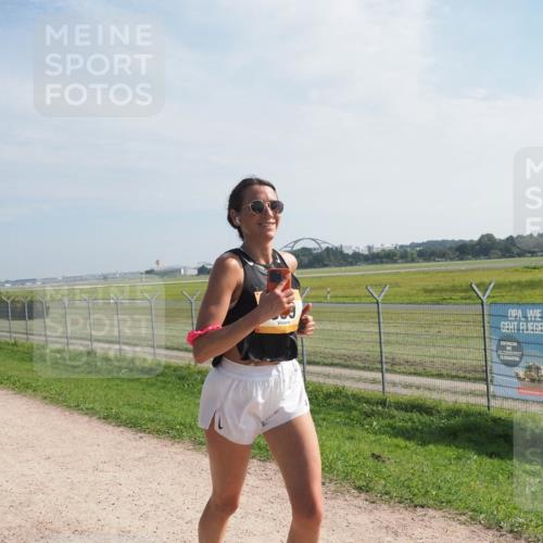 08.09.2024 - Airport Race Miley Keyser http://msf.ph/oto/6992442 08.09.2024 12:12:20 Laufen OLYMPUS, DIGITAL, CAMERA meine-sportfotos.de