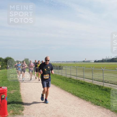 08.09.2024 - Airport Race Miley Keyser http://msf.ph/oto/6992446 08.09.2024 12:12:25 Laufen OLYMPUS, DIGITAL, CAMERA meine-sportfotos.de