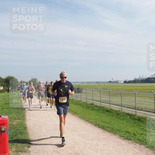 08.09.2024 - Airport Race Miley Keyser http://msf.ph/oto/6992449 08.09.2024 12:12:25 Laufen OLYMPUS, DIGITAL, CAMERA meine-sportfotos.de