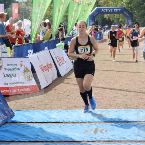 08.09.2024 - Airport Race Strokosch-Dieckow http://msf.ph/oto/6992463 08.09.2024 12:49:14 Ziel 15, 24, 775, 1004, 1005, 1079, 1332, 1487 meine-sportfotos.de