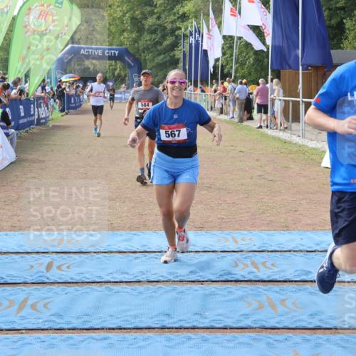 08.09.2024 - Airport Race Strokosch-Dieckow http://msf.ph/oto/6992465 08.09.2024 12:26:16 Ziel 149, 347, 567, 584, 1399, 2817, 3109, 3123 meine-sportfotos.de